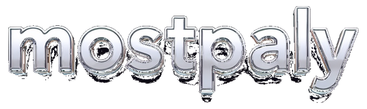mostpaly logo